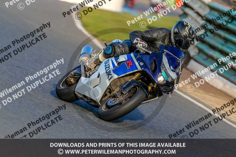 PJM Wedding Photography;enduro digital images;event digital images;eventdigitalimages;mallory park;mallory park photographs;mallory park trackday;mallory park trackday photographs;no limits trackdays;peter wileman photography;racing digital images;trackday digital images;trackday photos